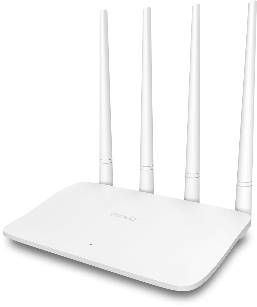 profundamente Porcentaje dos router tenda n300 temporal calendario Obligar