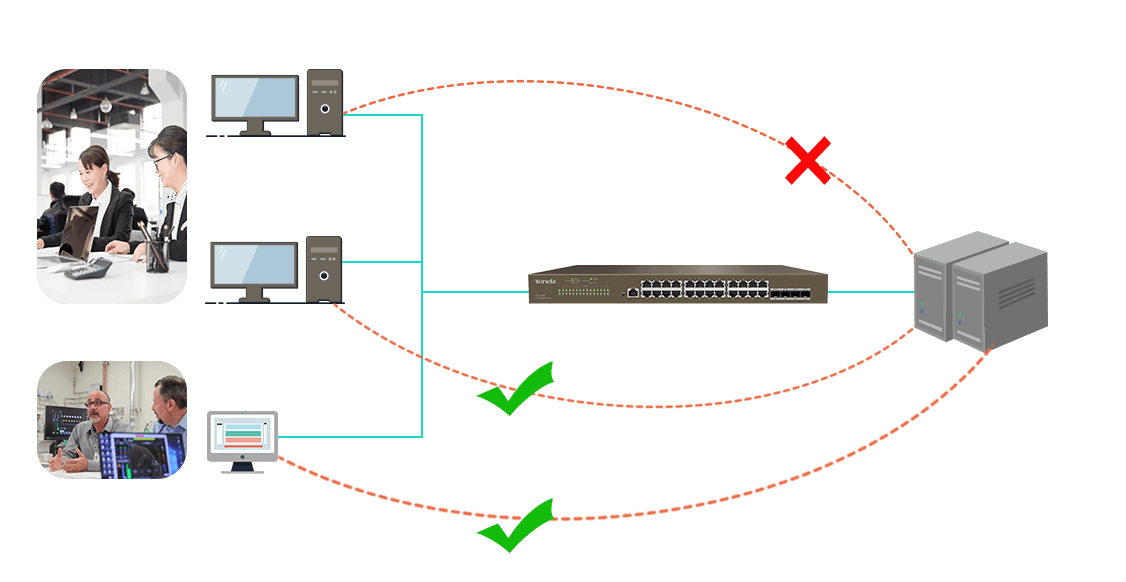 TEF1109P-8-102W