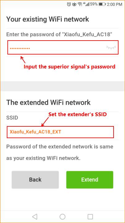 Range Extenders_Tenda-All For Better NetWorking