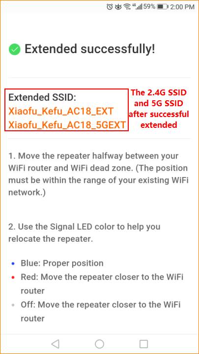 Range Extenders_Tenda-All For Better NetWorking