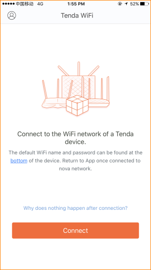 Tenda Nova MW6  Now with a 30-Day Trial Period