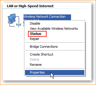 When will i determine my Ip address is undoubtedly common public or non-public